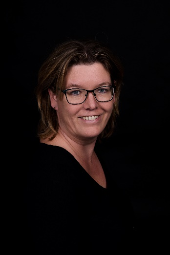 Foto by Angelique van Westrienen van AVW Fotografie